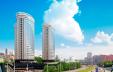фото ЖК "Флотилия" Новосибирск - 7