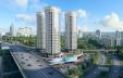фото ЖК "Флотилия" Новосибирск - 5