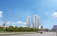 фото ЖК "Флотилия" Новосибирск - 8